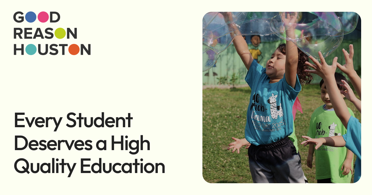 Addressing the Teacher Shortage Series: Building a supportive school culture