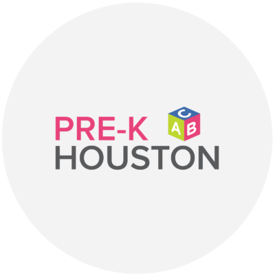 Pre-K Houston Campaign Launches