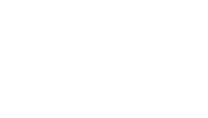 Good Reason Houston