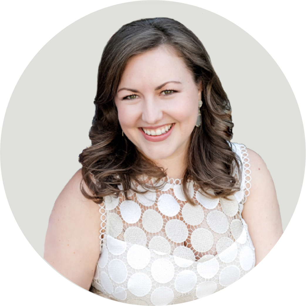 Meredith-Leigh Pleasants