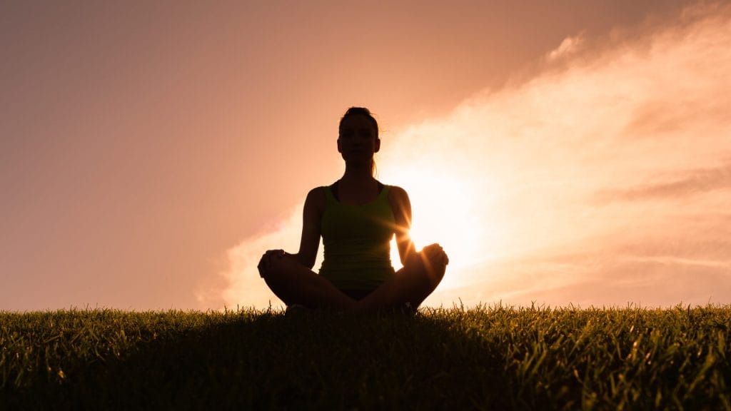 GRH Back to School Yoga Blog_Archer Arms