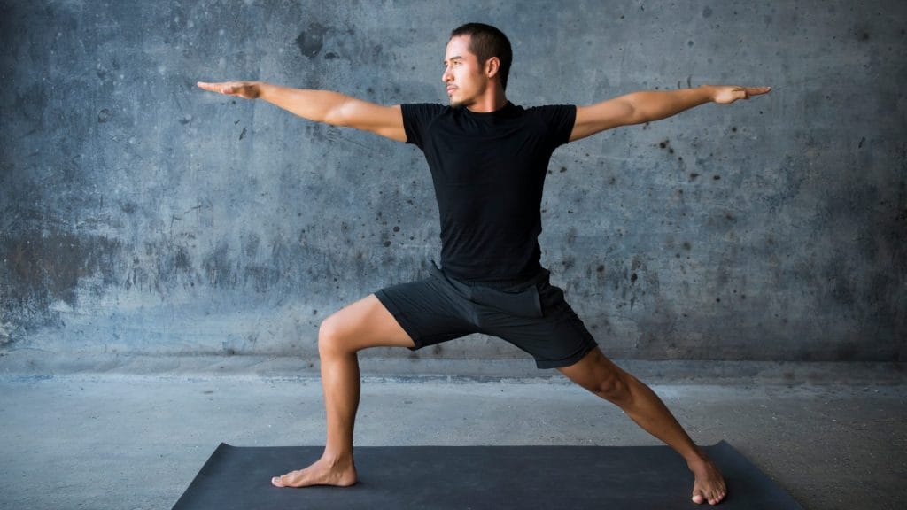 GRH Back to School Yoga Blog_Cat