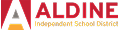 AldineISD_Horizontal_Standard-980×251-min