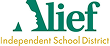 Alief-ISD-Logo-min