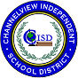 Channelview Logo.
