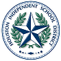 HoustonISD_seal.svg-980×971-min
