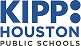 KIPP-Houston-logo-min