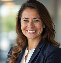 Sarah M. - Parent of a 5th grader.