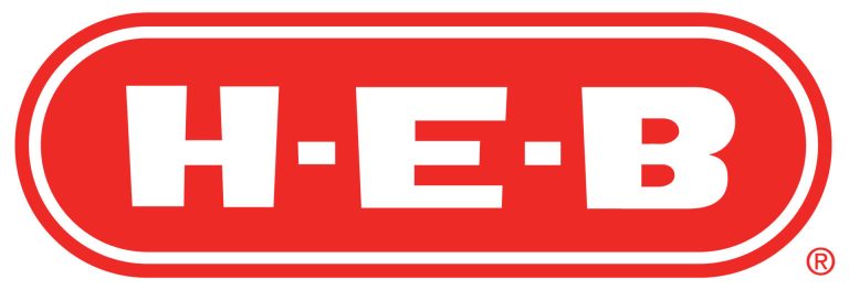 HEB-Logo-Web-1536×526