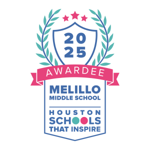 Melillo-MS-1536×1536