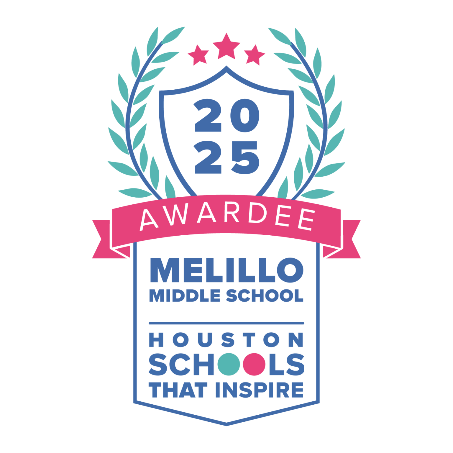 Melillo-MS-1536×1536
