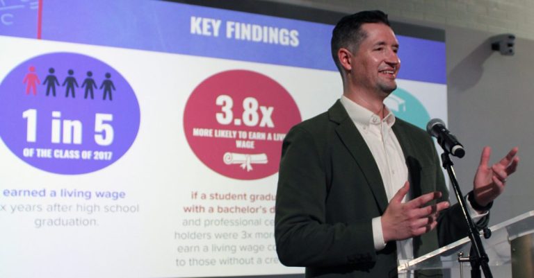 Postsecondary-Pathways-Conference-LinkedIn-Single-Image-Ad-5