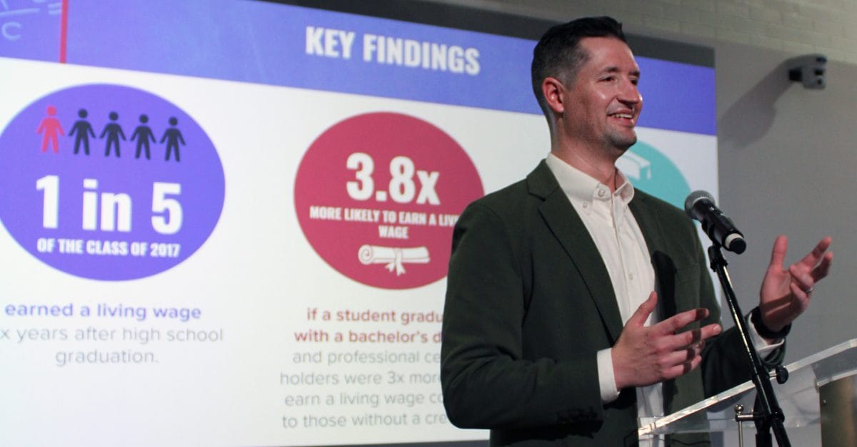 Postsecondary-Pathways-Conference-LinkedIn-Single-Image-Ad-5