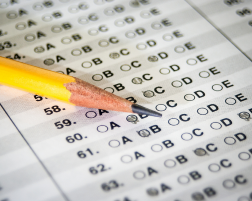 18-1080×675 18-1080x675