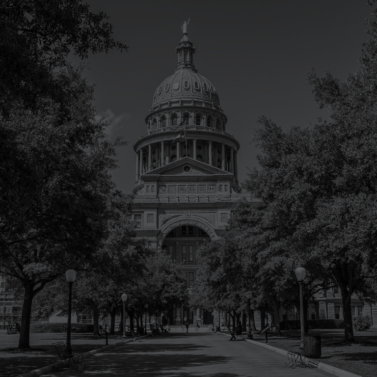 Webinar: From Capitol to Classroom: The 89th Session’s Impact on Texas Schools