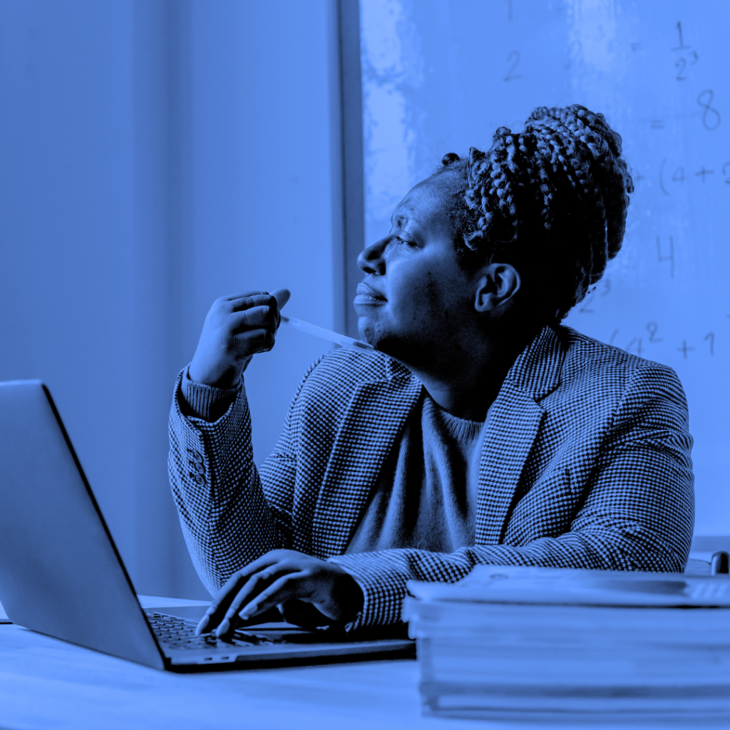 Post-Pandemic Recovery? Half of Houston-Area School Districts See Teacher Turnover Stabilize