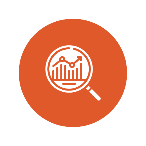 The Number of Houston-Area Students Enrolling in Postsecondary Programs Continues to Decline