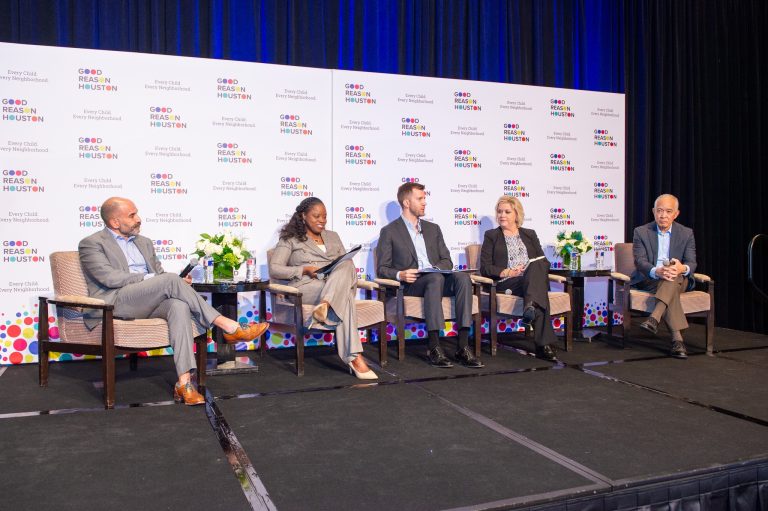 463640660_866780582258874_195576236359890492_n