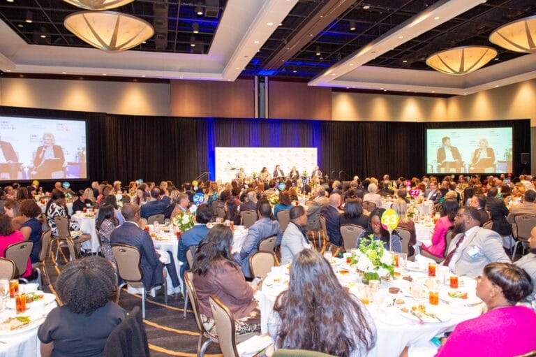 463741394_866780318925567_3362424112691863620_n-768×511