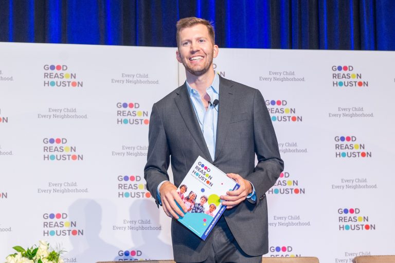 463838834_866779822258950_7677876247425456559_n