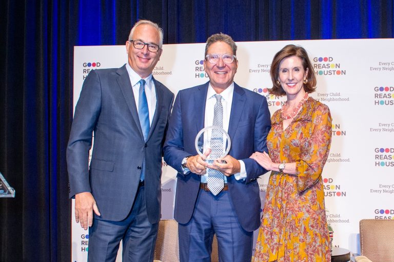 463898121_866779408925658_3393528968502223005_n