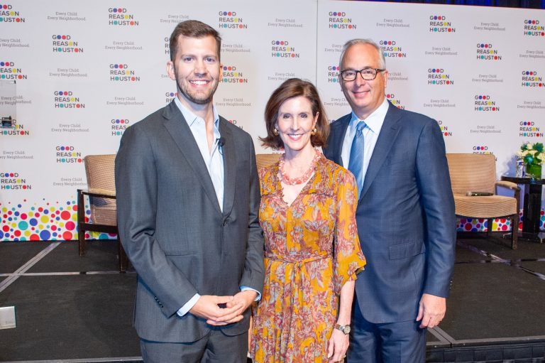 463899862_866779882258944_8374817385519261685_n