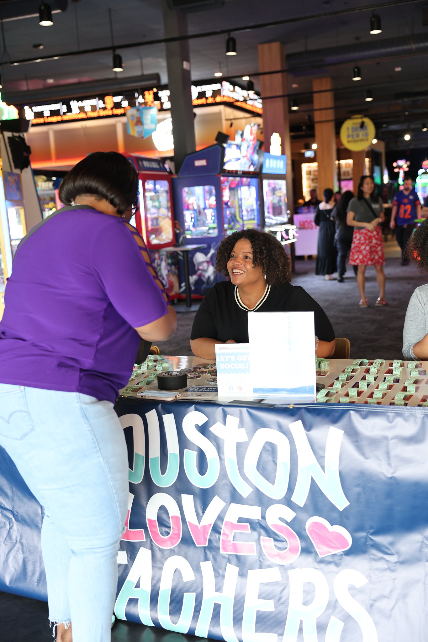 54500459397_7d201de5b8_k