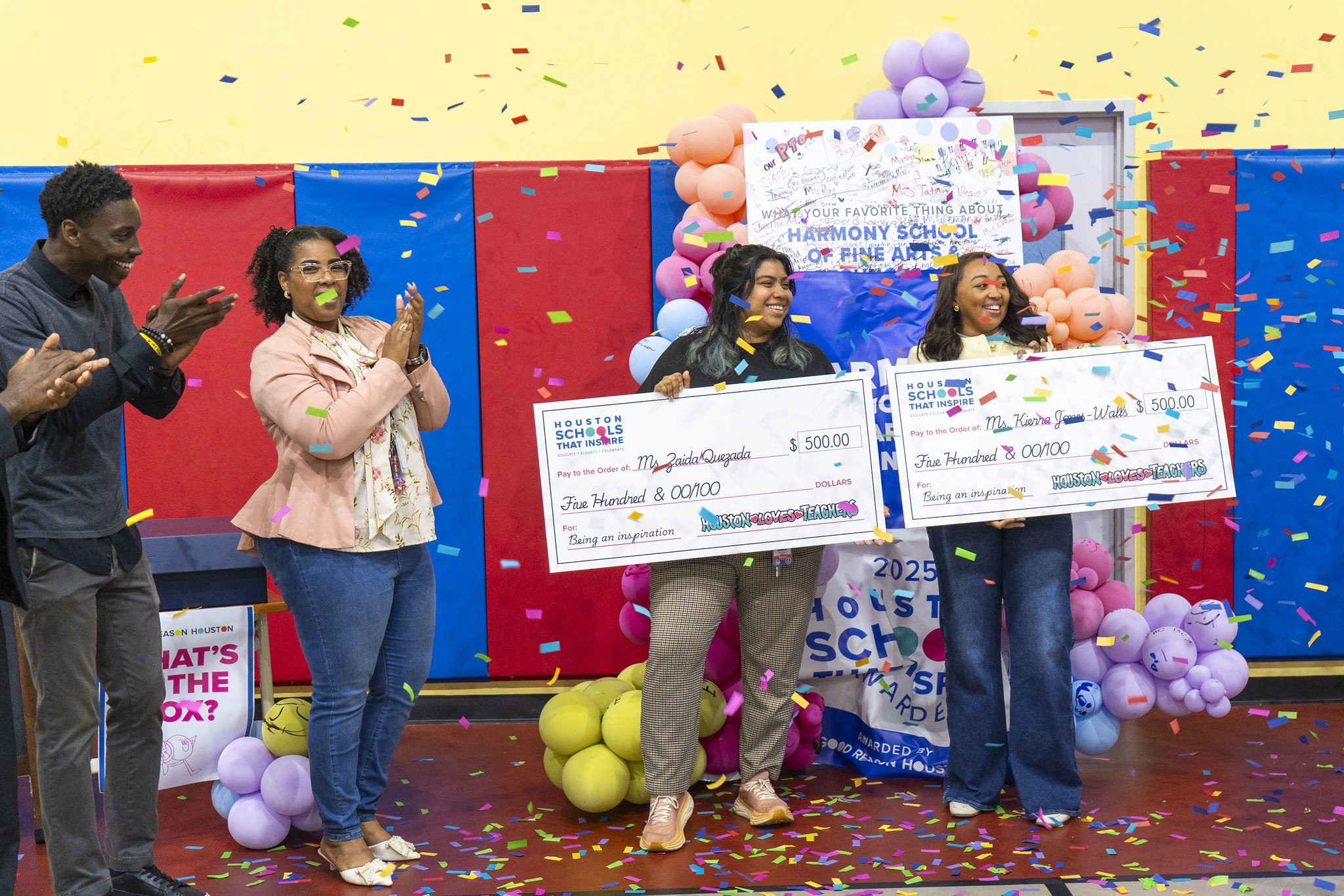 54500795012_fb5f85f3ba_k