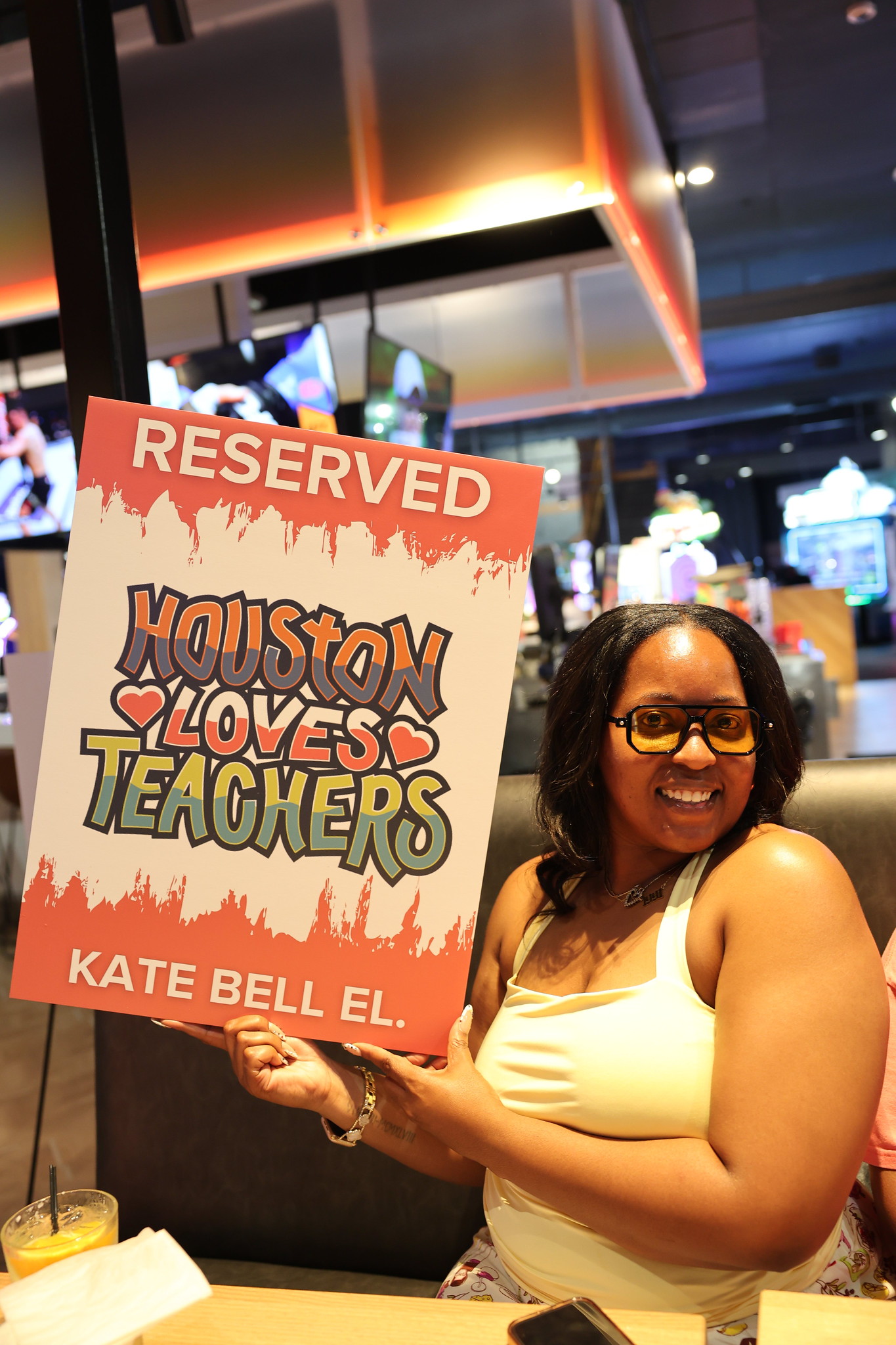 54501322661_3258cc3408_k