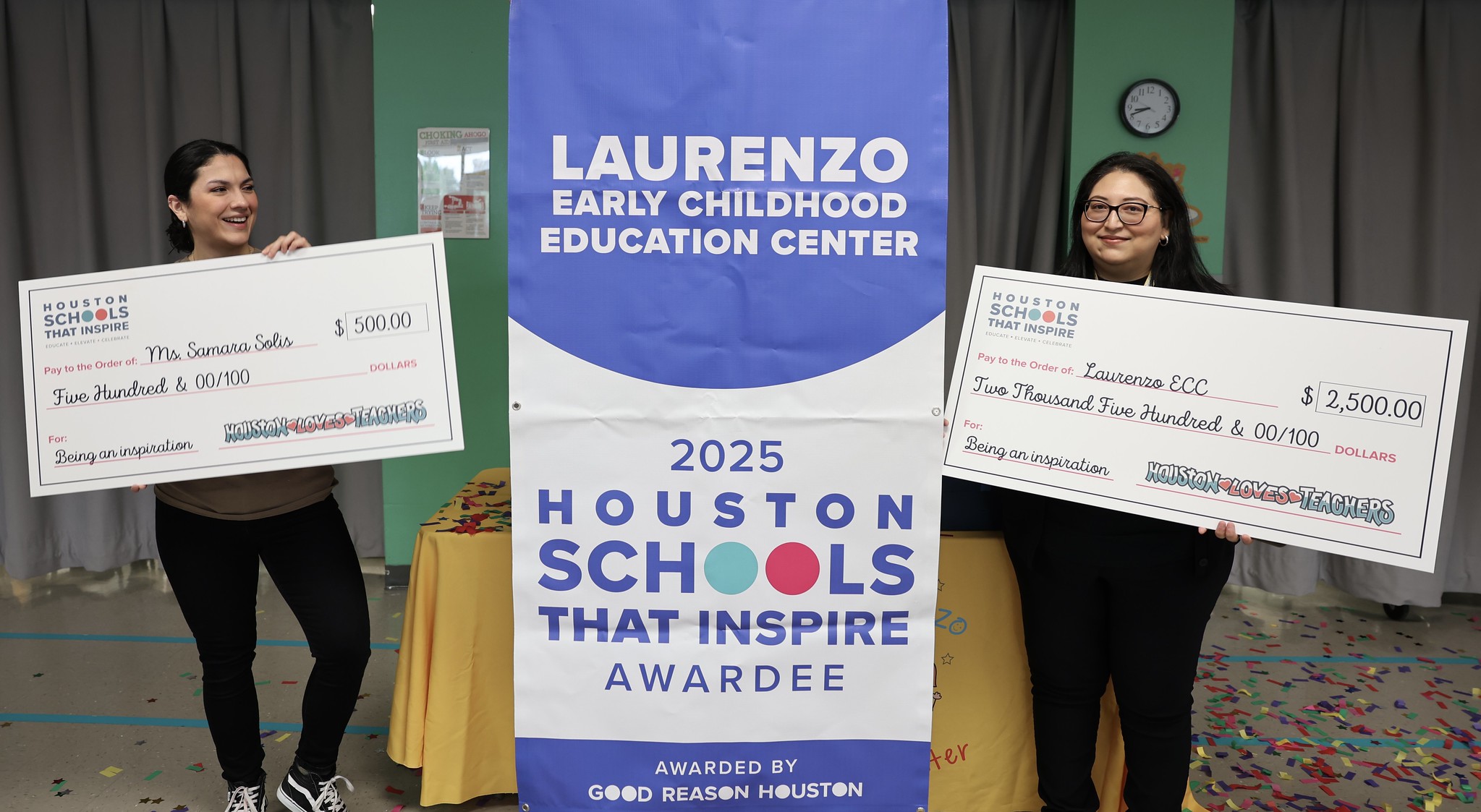 54501676565_f62add376f_k