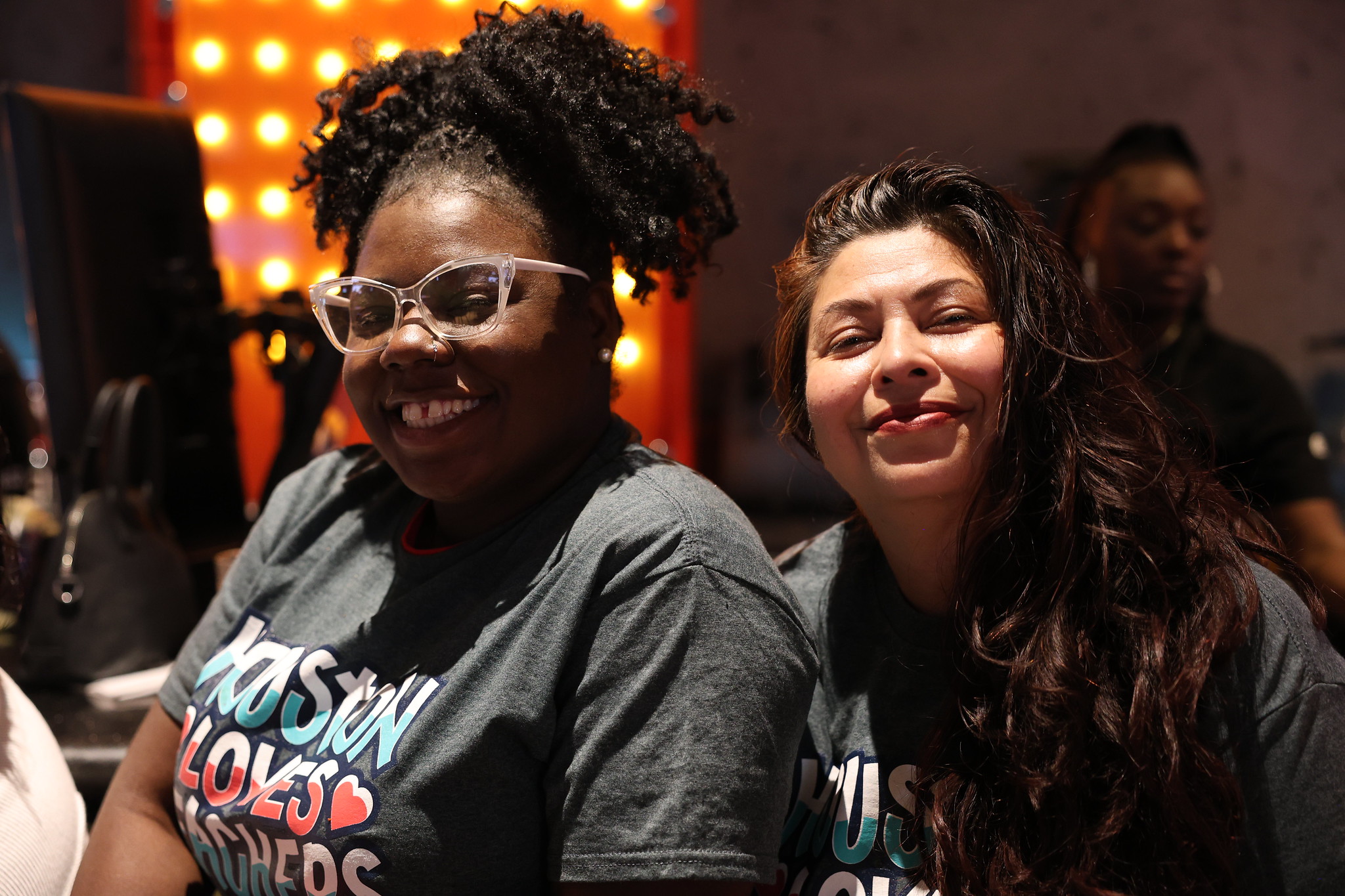 54501681500_bfcafd5f26_k