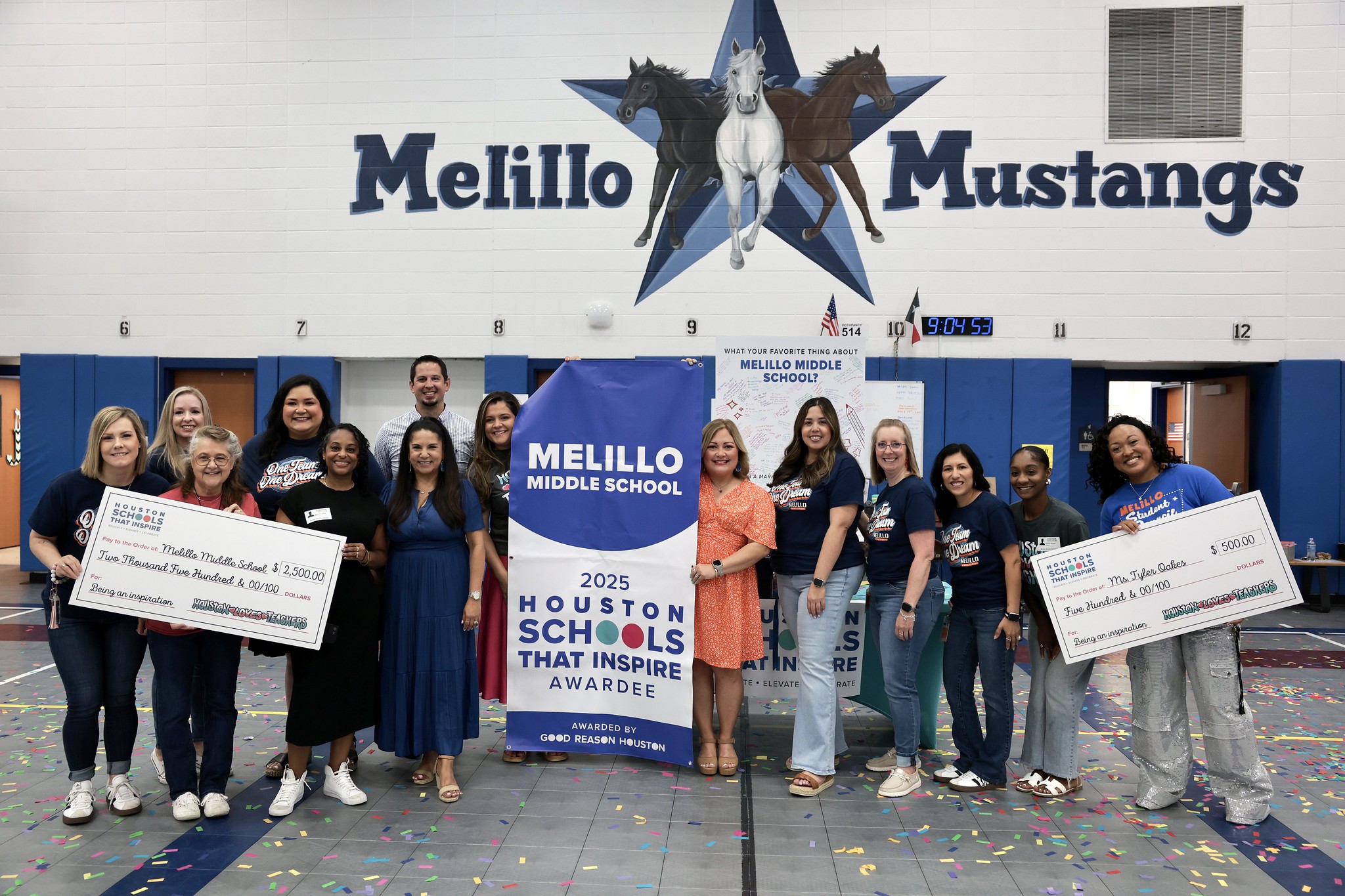 54503797984_40cc4b9a6e_k