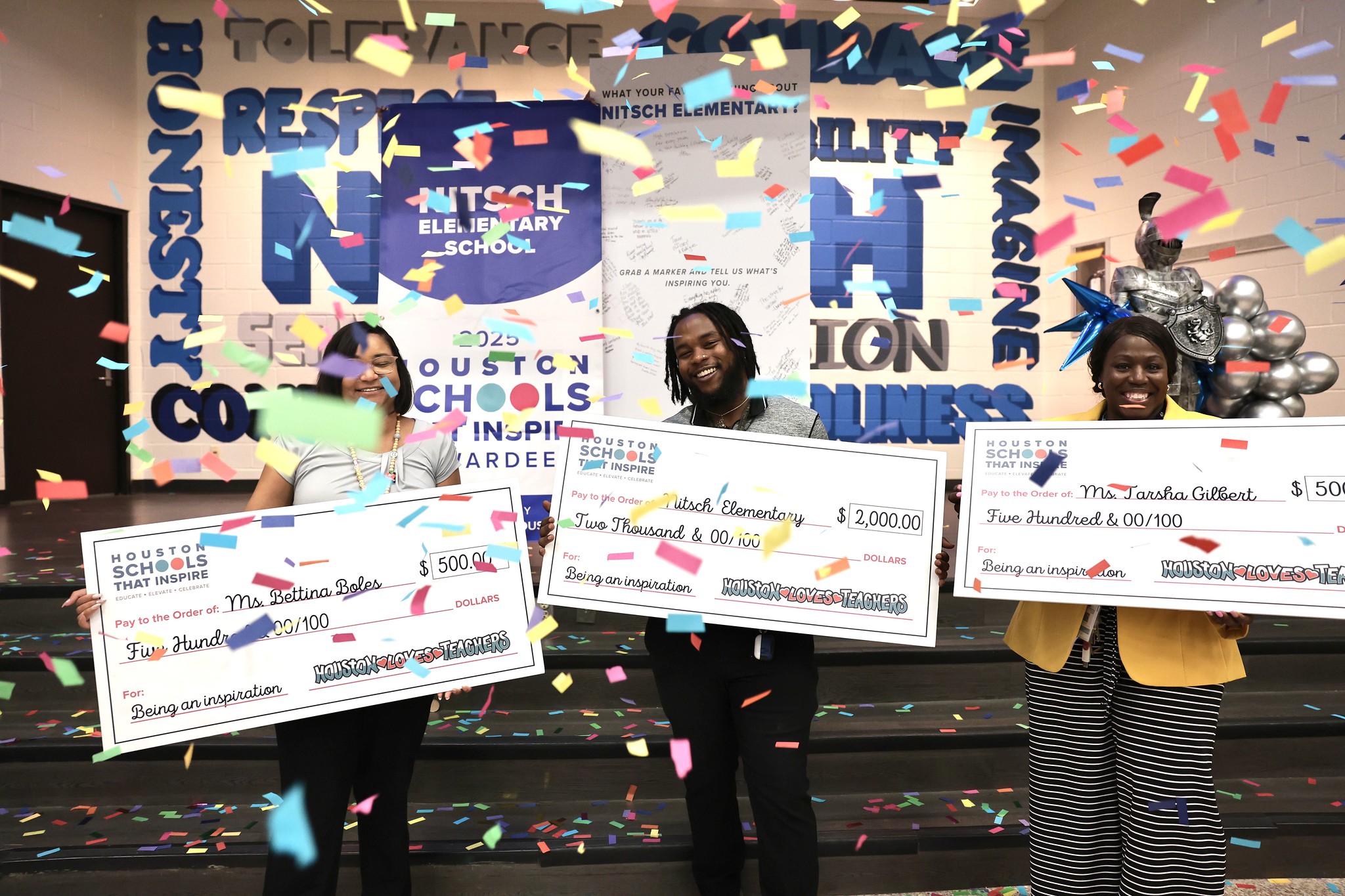 54503891483_6ae2b608f7_k