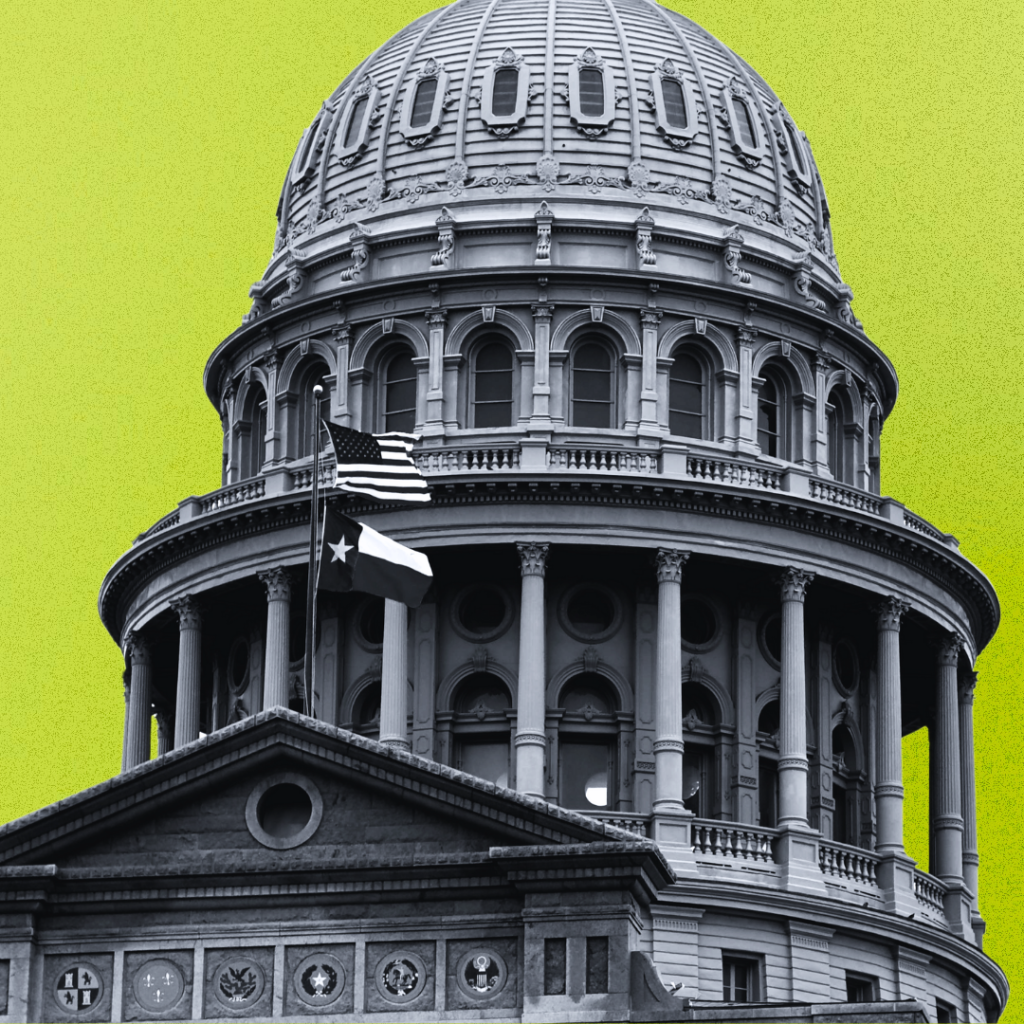 5 key takeaways from the 89th Texas Legislative Session that will shape public schools