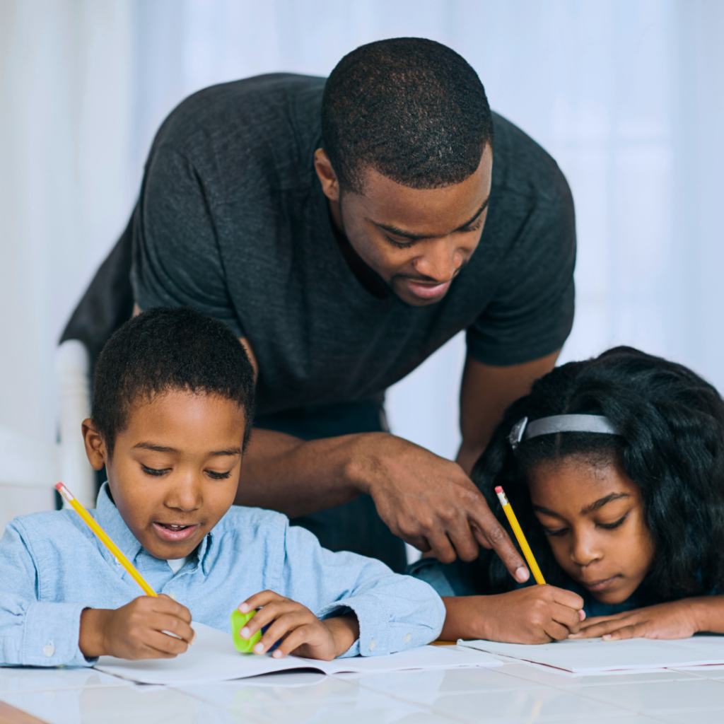 The ABC’s of A-F: What Houston Families Need to Know About School Ratings