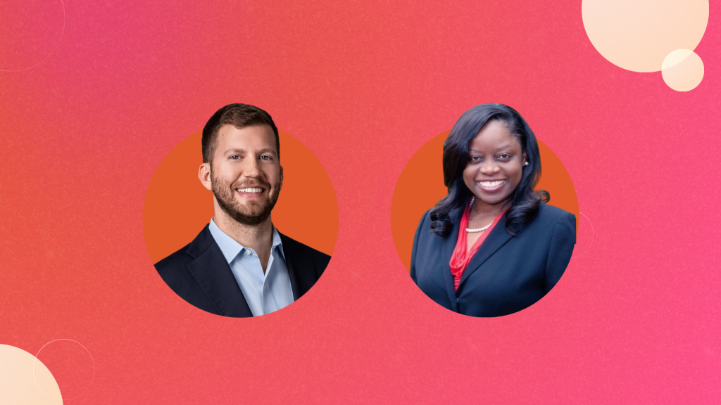 Zero failing elementary or high schools: Inside Aldine ISD’s Progress