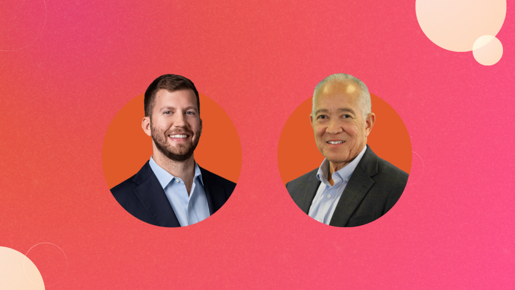 From 56 F-Rated Schools to Zero: Inside Houston ISD’s Historic Turnaround