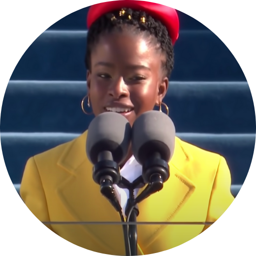 Black Brilliance is Not Abstract