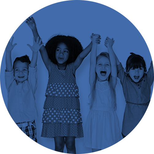 Good Reason Houston 2019 Honor Roll