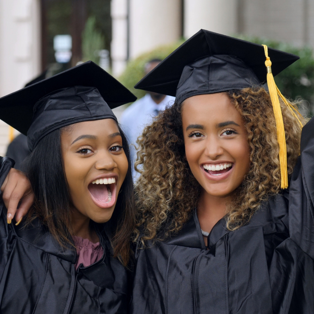 Texas House New Subcommittee Explores Solutions to Better Prepare Students for Life after High School