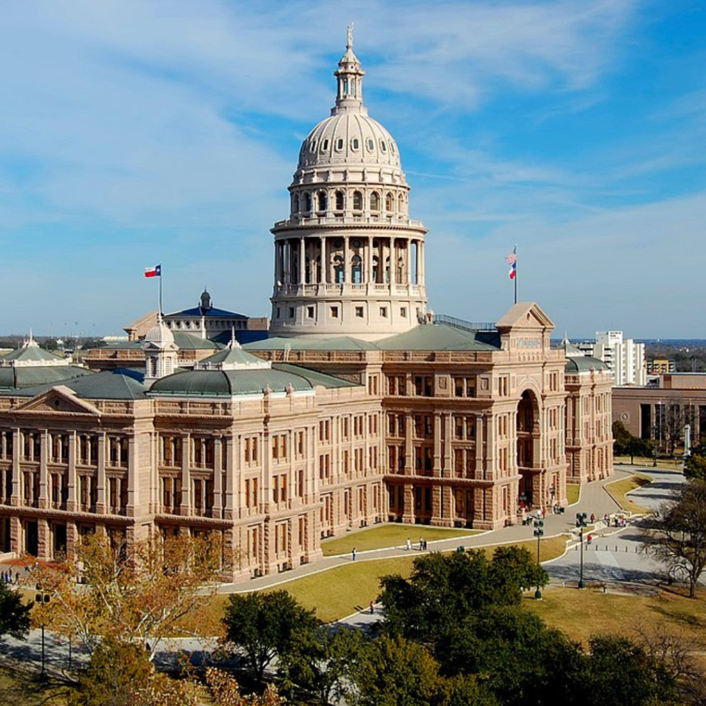 Strengthening Texas’ Accountability System: Key Reforms in HB 4 and SB 1962 at a Glance