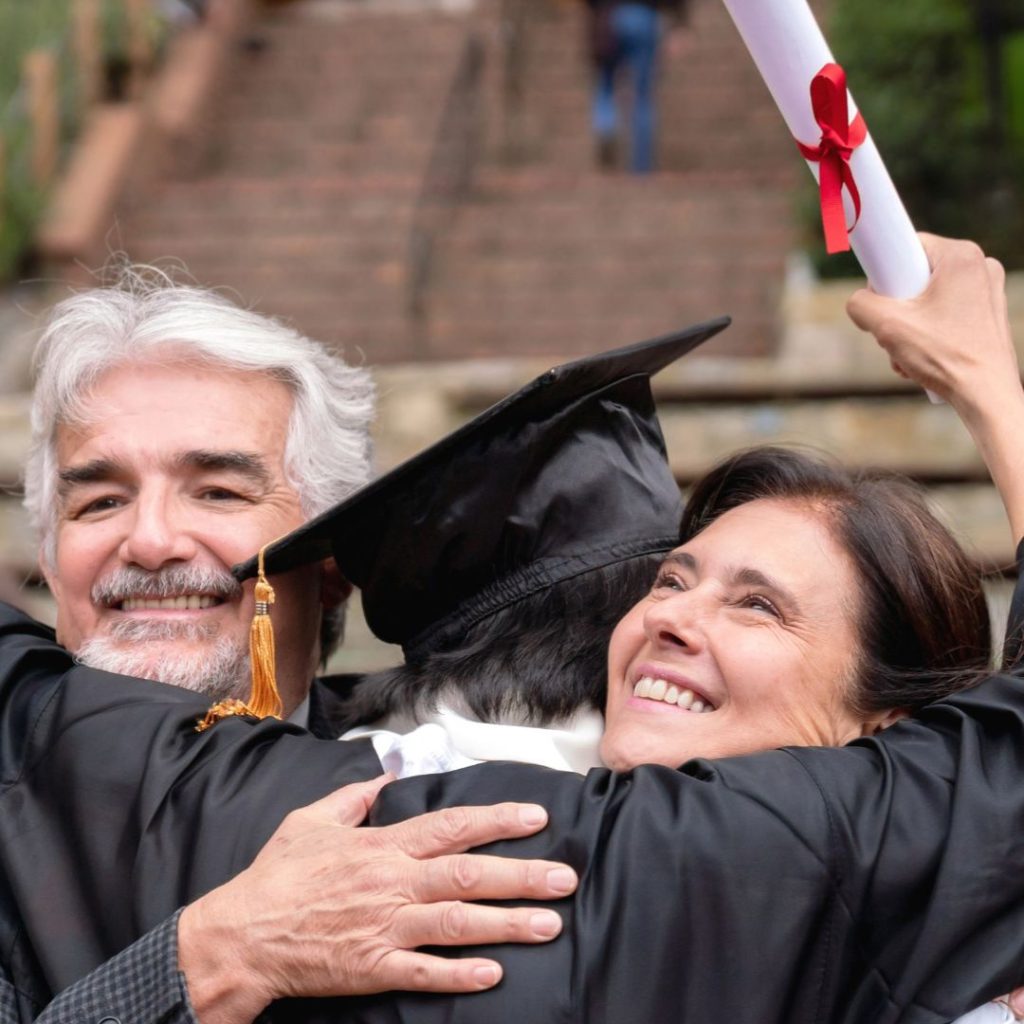 From bill highlights to community action, get the latest insights on public education in this edition.