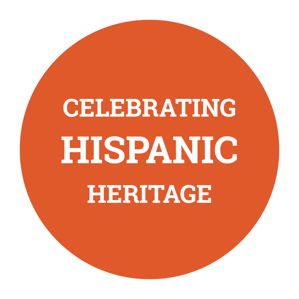 Hispanic Voices Deserve to be Heard