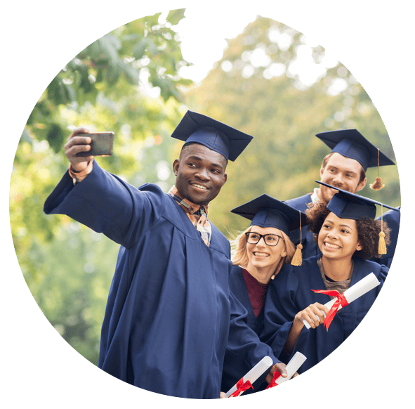 FAFSA for the Future