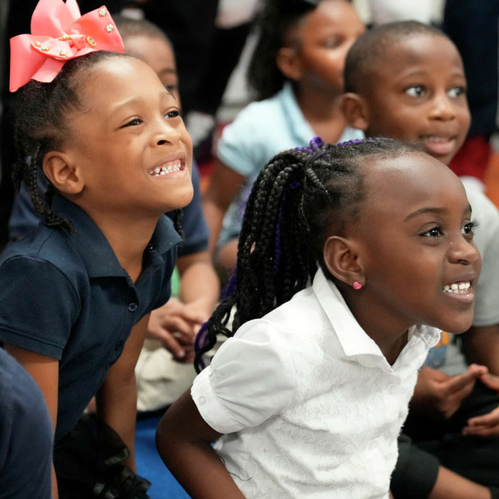 2024 A-F Accountability Ratings to Be Released After Court Ruling