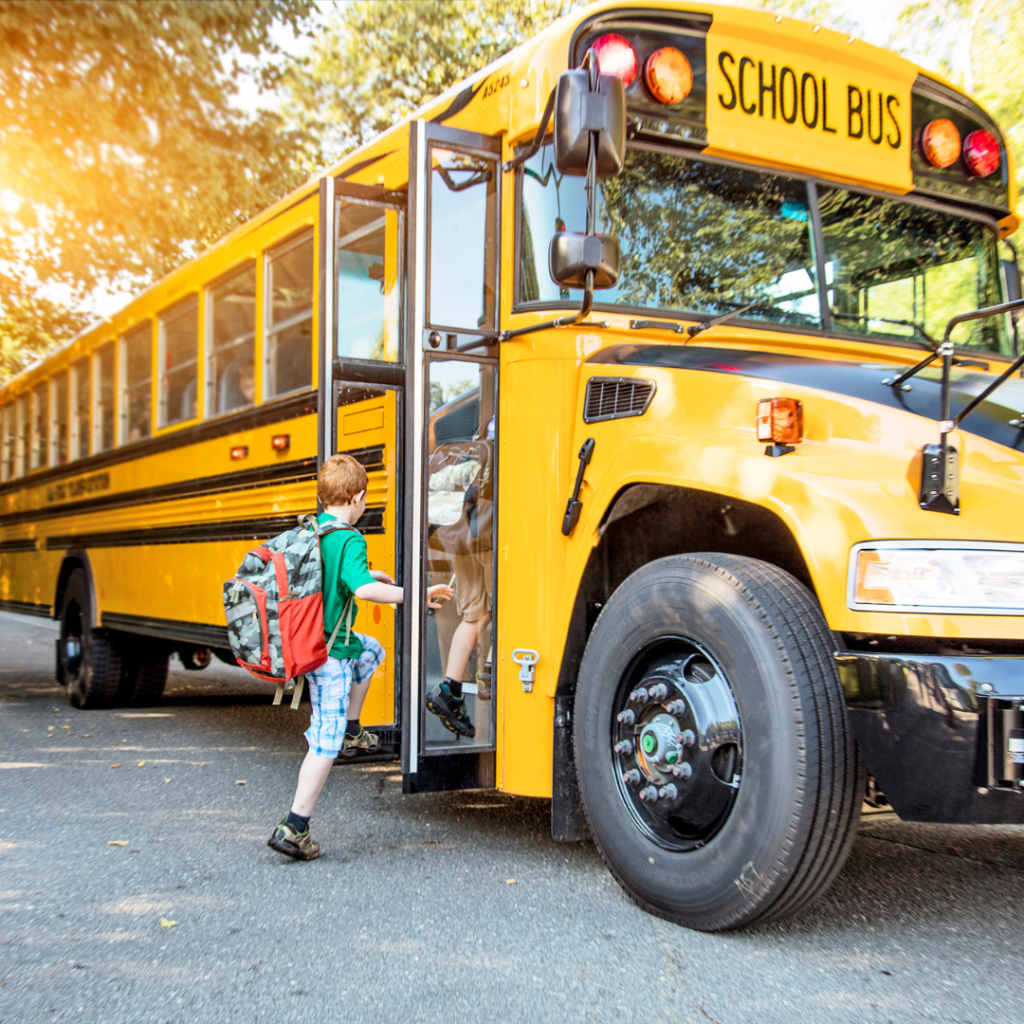 What We Saw, What Comes Next: What Took Center Stage in Houston’s Public Education System