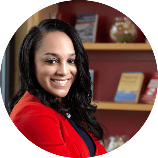 GRH Blog- Featured Image Crop (1)