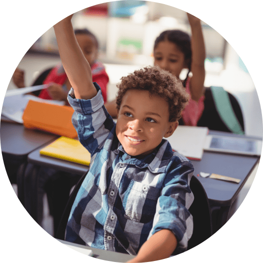 The State of Unfinished Learning