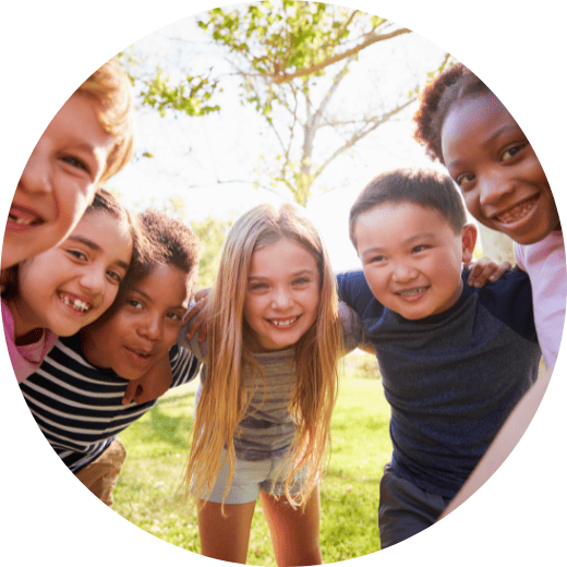 Weekend Activities to Keep Your Student Learning All Year