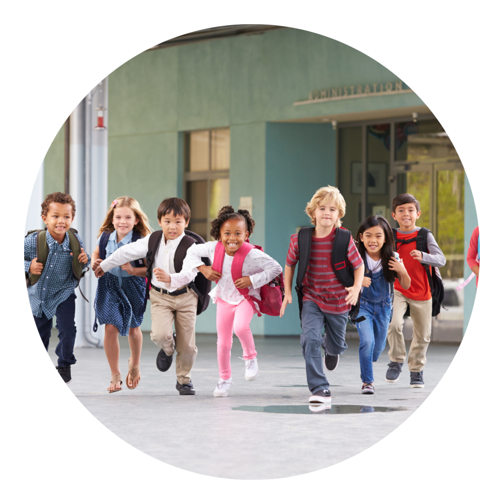 Good Reason Houston’s 2023 State of Schools Luncheon Unites Houston’s Education Champions